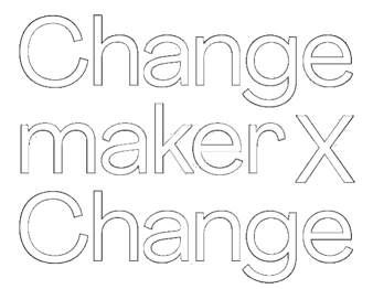 ChangemakerXChange